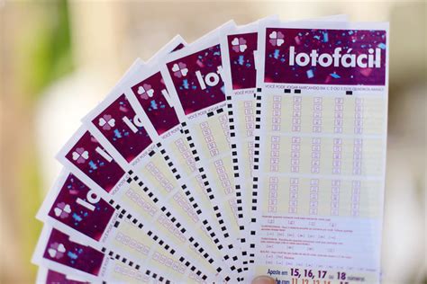 loterias online monte carlos